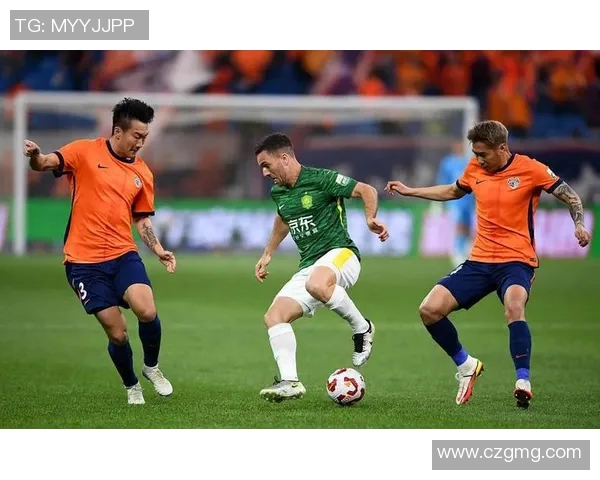 中超保级战火重燃各队争夺生死存亡的关键时刻解析